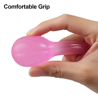 Yoga Pilates Elastic