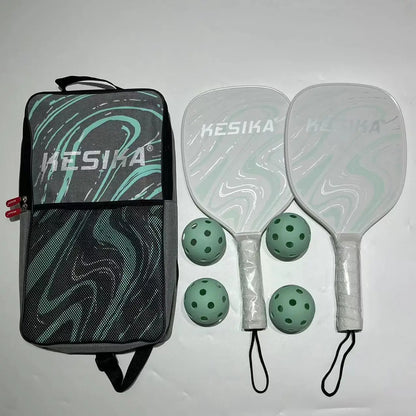 Pickleball paddle Racket