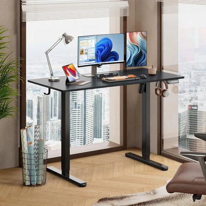Electric Standing Desk