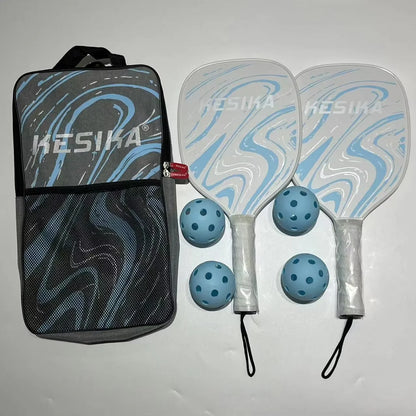 Pickleball paddle Racket