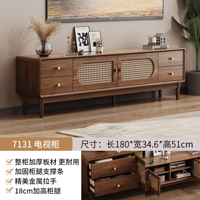Elegant Tv Cabinet