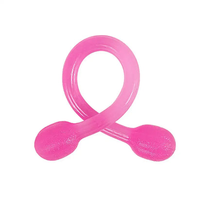 Yoga Pilates Elastic