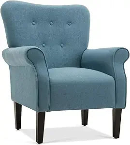 Modern Accent Chair
