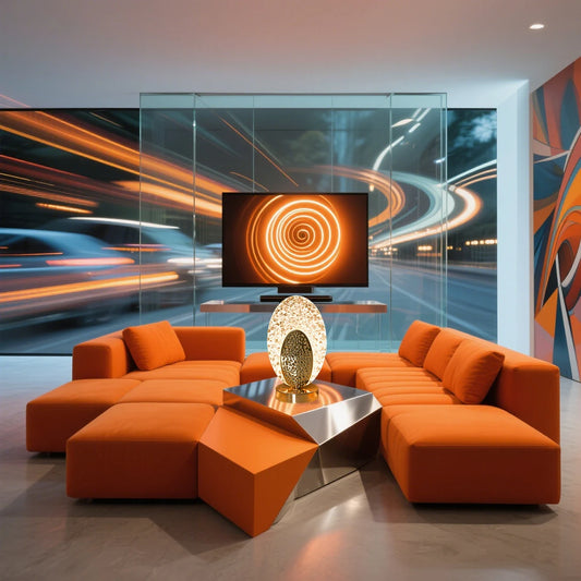 3-color dimmable touch desk lamp, perfect for bedroom, living room, home decoration, birthday, Christmas, Valentine's Day gift