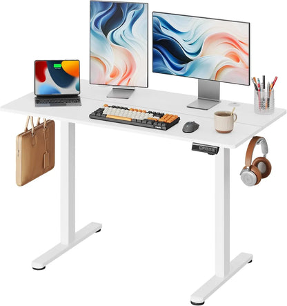 Electric Standing Desk