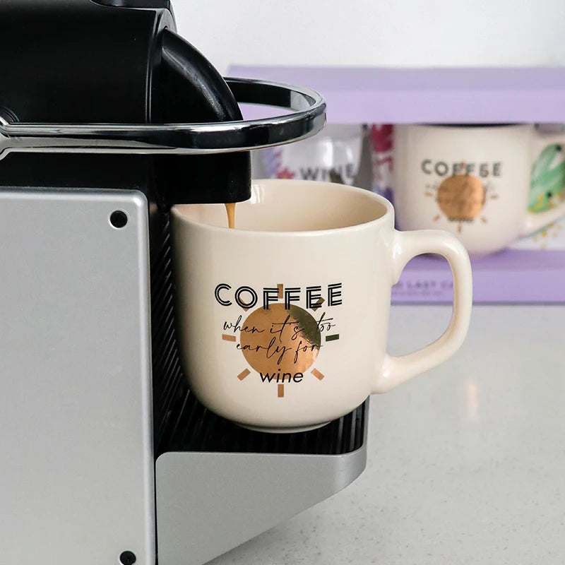 First Call & Last Call Gifts