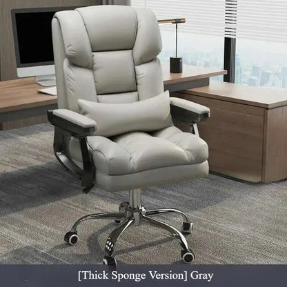 Modern Ergonomic Office Chair
