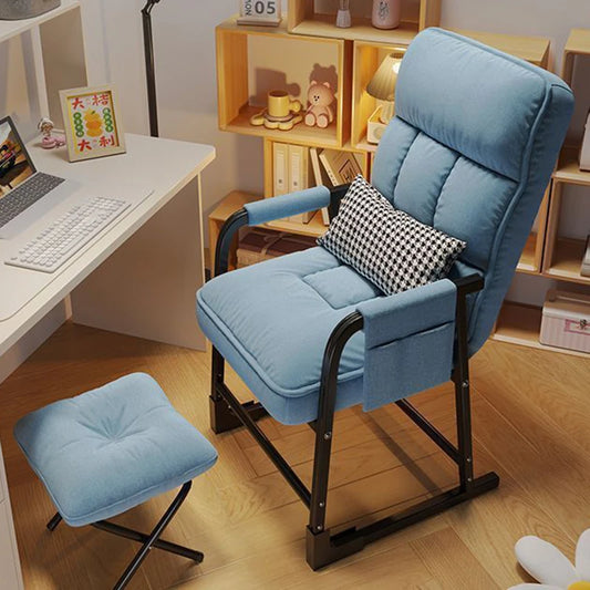 Minimalist Office Chair