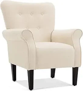 Modern Accent Chair