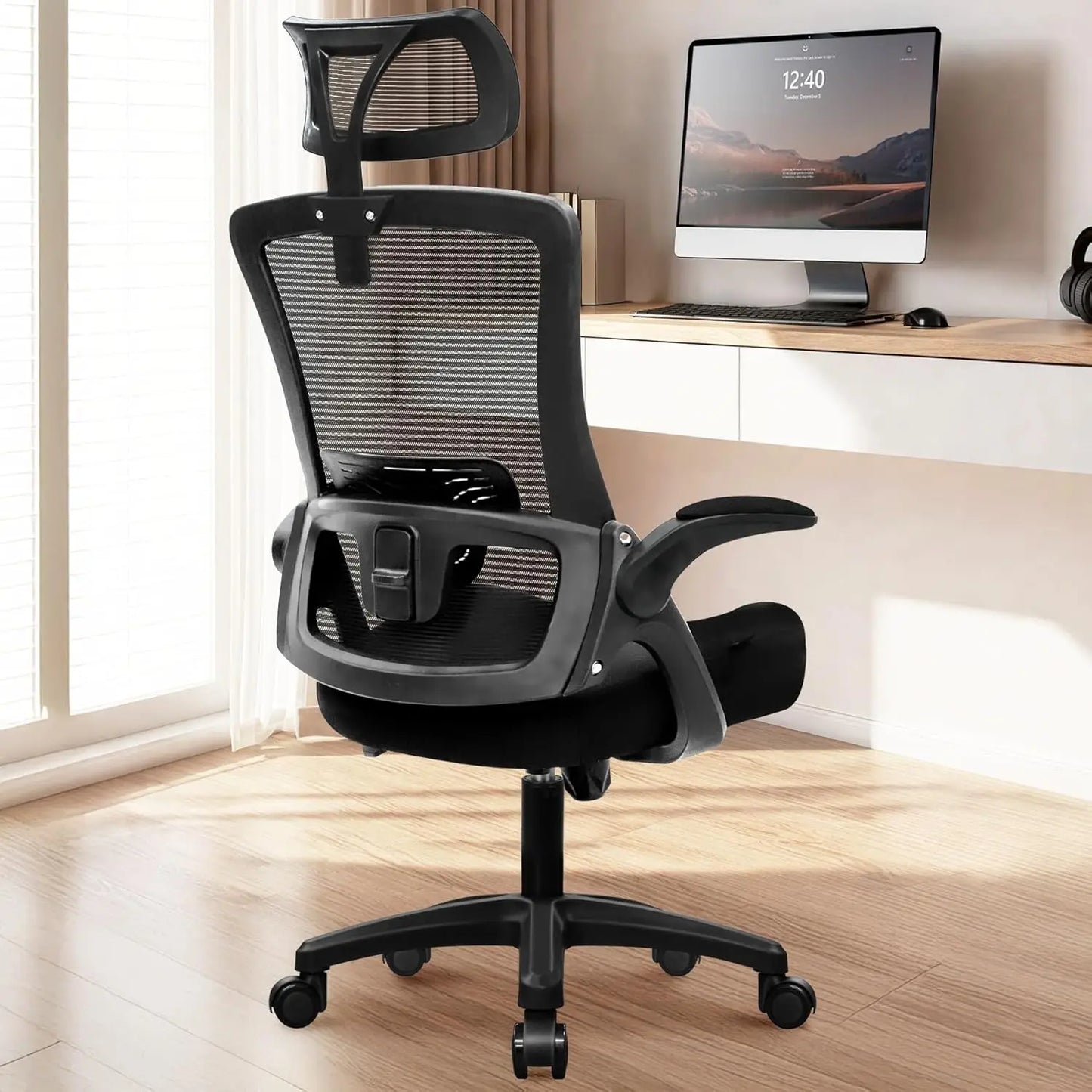 Office/Desk/Computer Chair
