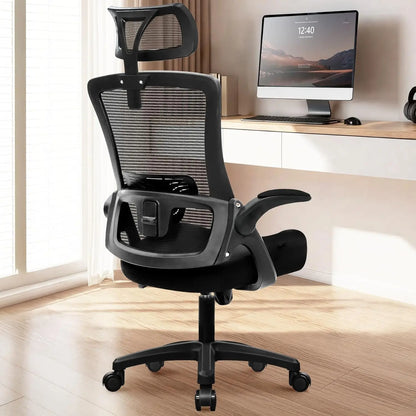 Office/Desk/Computer Chair