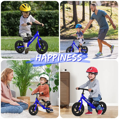 Balance Bike for Kids