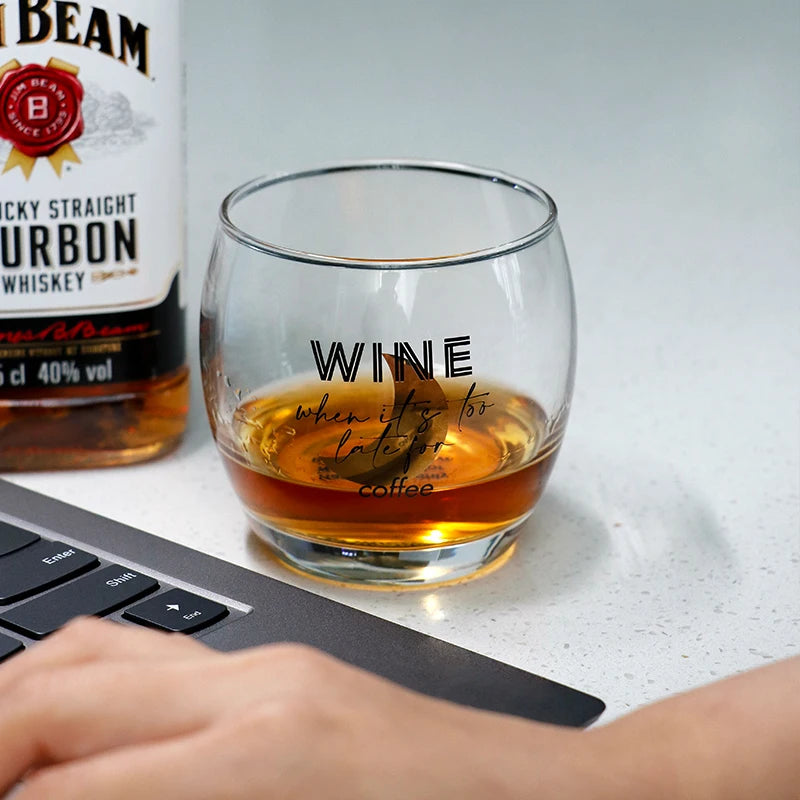 First Call & Last Call Gifts