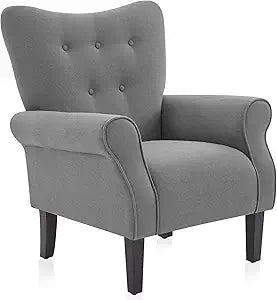 Modern Accent Chair