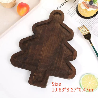 Fruit Cheese Nuts Food Plate