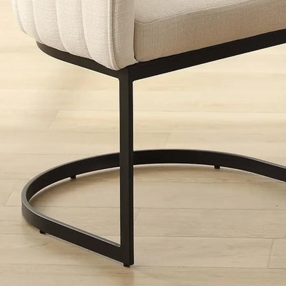 Dining Chairs Set of 4