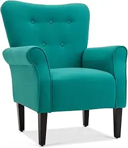 Modern Accent Chair