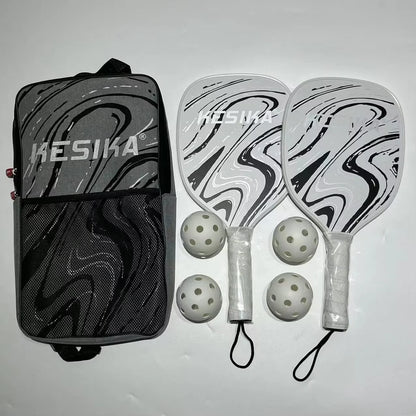 Pickleball paddle Racket