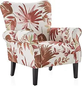 Modern Accent Chair