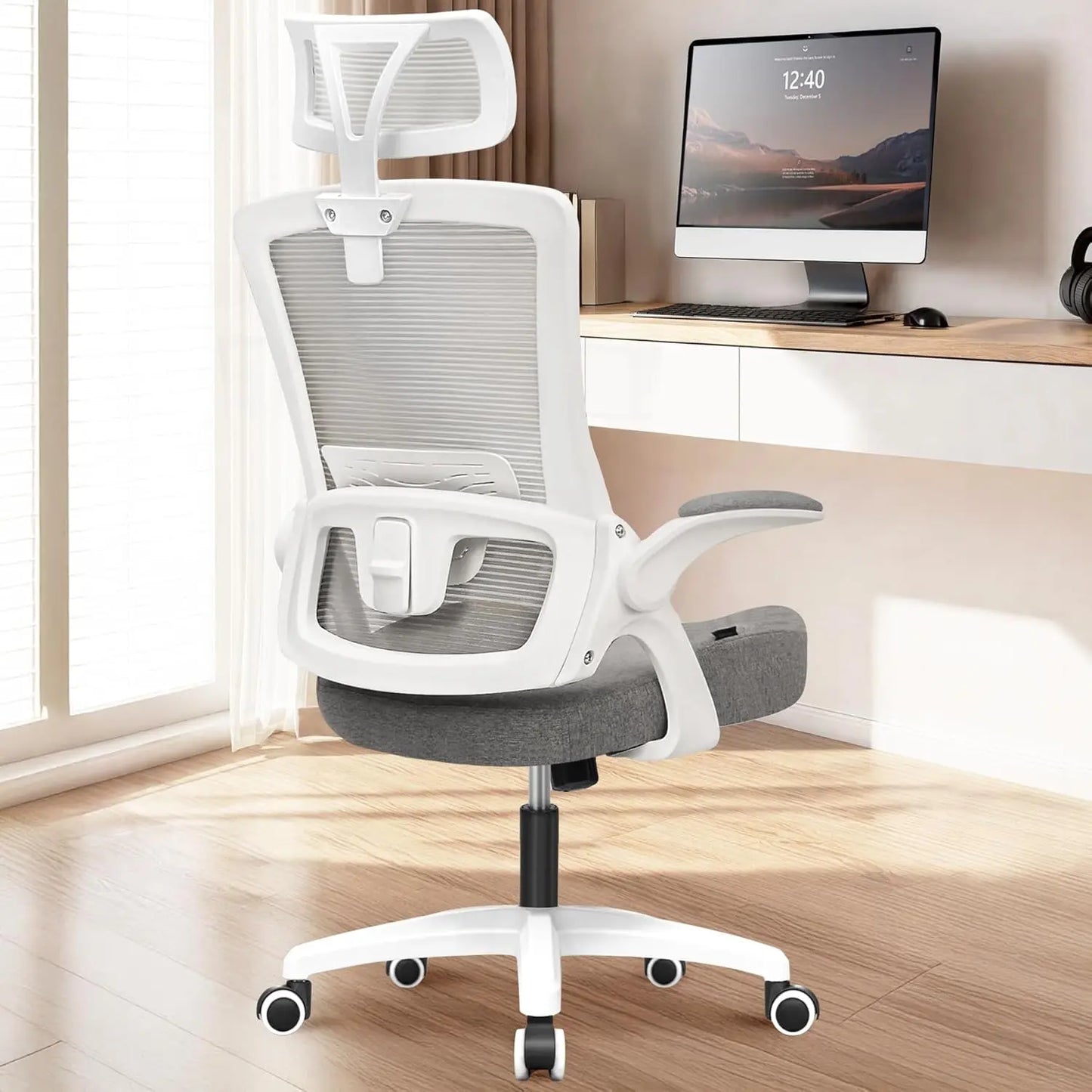Office/Desk/Computer Chair