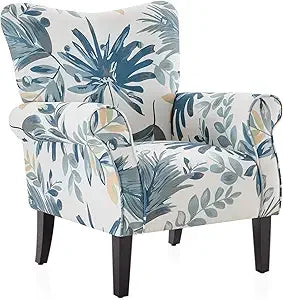 Modern Accent Chair