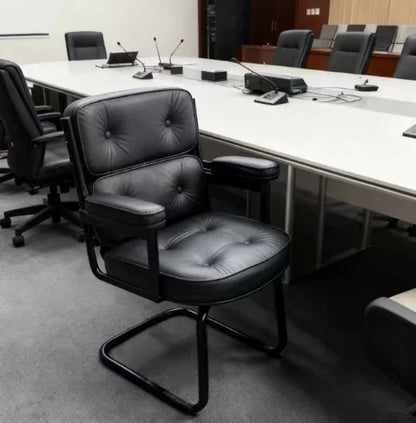 Ergonomic Office Chair