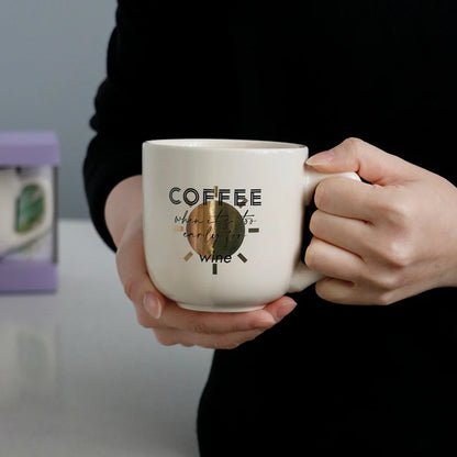 First Call & Last Call Gifts