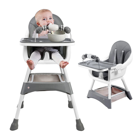 Baby High Chair