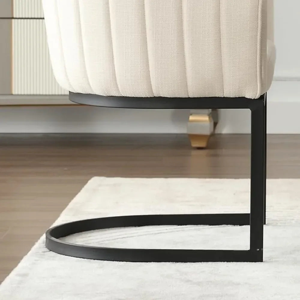 Dining Chairs Set of 4