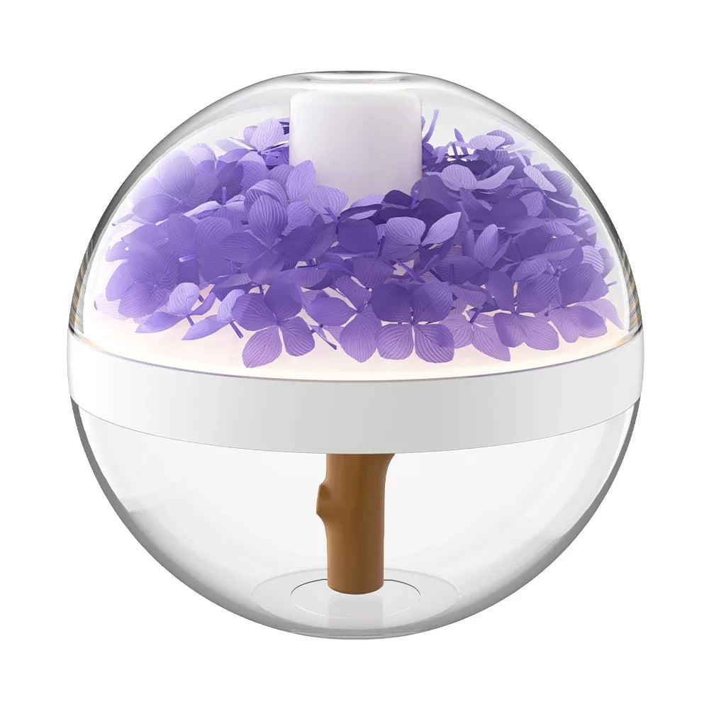 270ML Air Humidifier