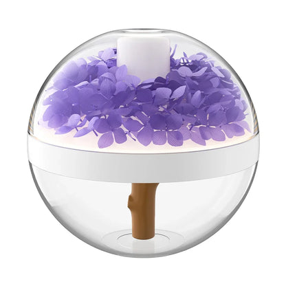 270ML Air Humidifier