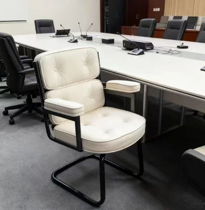 Ergonomic Office Chair