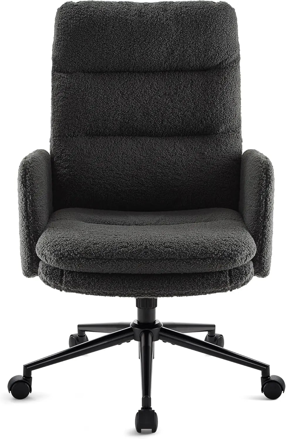 Home Office Chair Adjustable