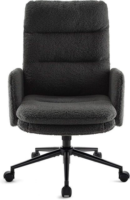 Home Office Chair Adjustable