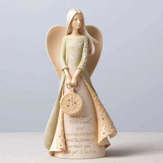 Angel Home Decor