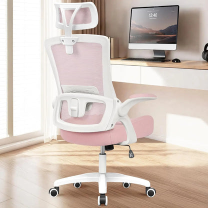 Office/Desk/Computer Chair