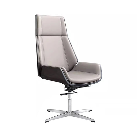 Ergonomic Office Chair