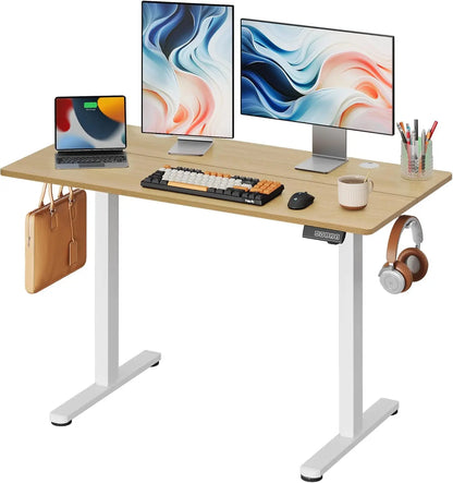 Electric Standing Desk