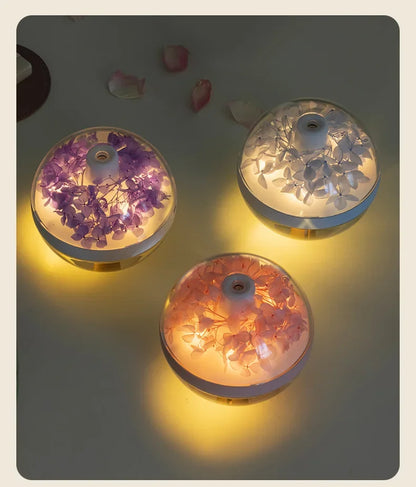 270ML Air Humidifier