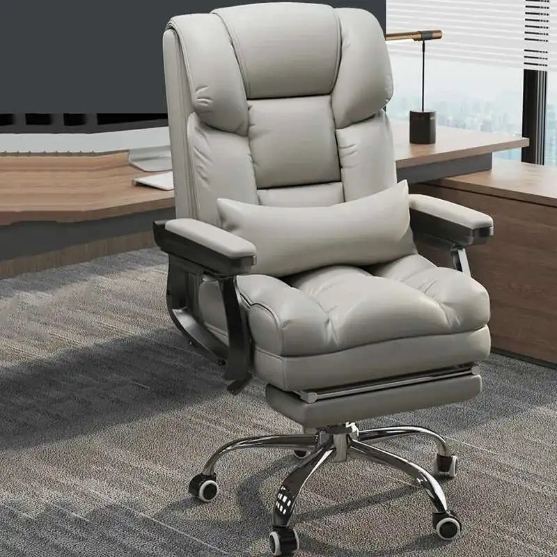 Modern Ergonomic Office Chair