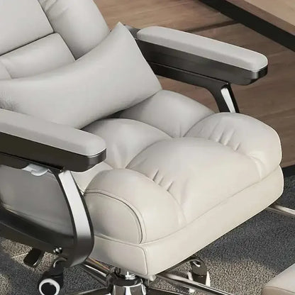 Modern Ergonomic Office Chair