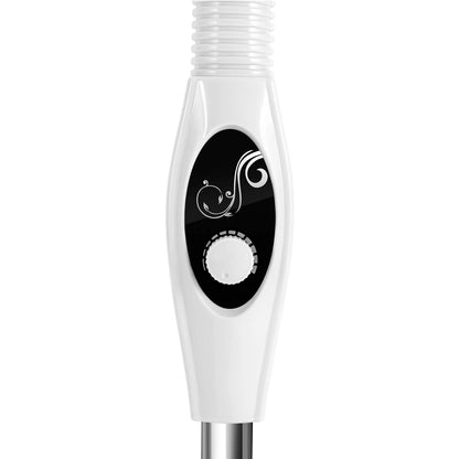 275W Infrared Light Therapeutic Lamp Therapy Lamp Body Pain Relief and Skin Smooth 360 ° for Homes, Massage Parlors